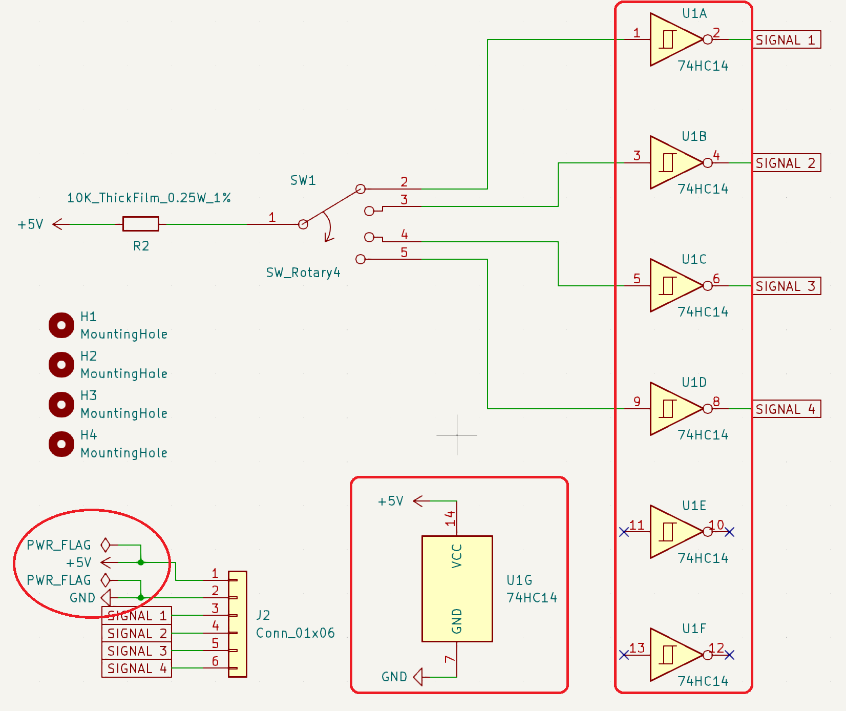 Name:  KiCAD units.png
Views: 102
Size:  141.2 KB