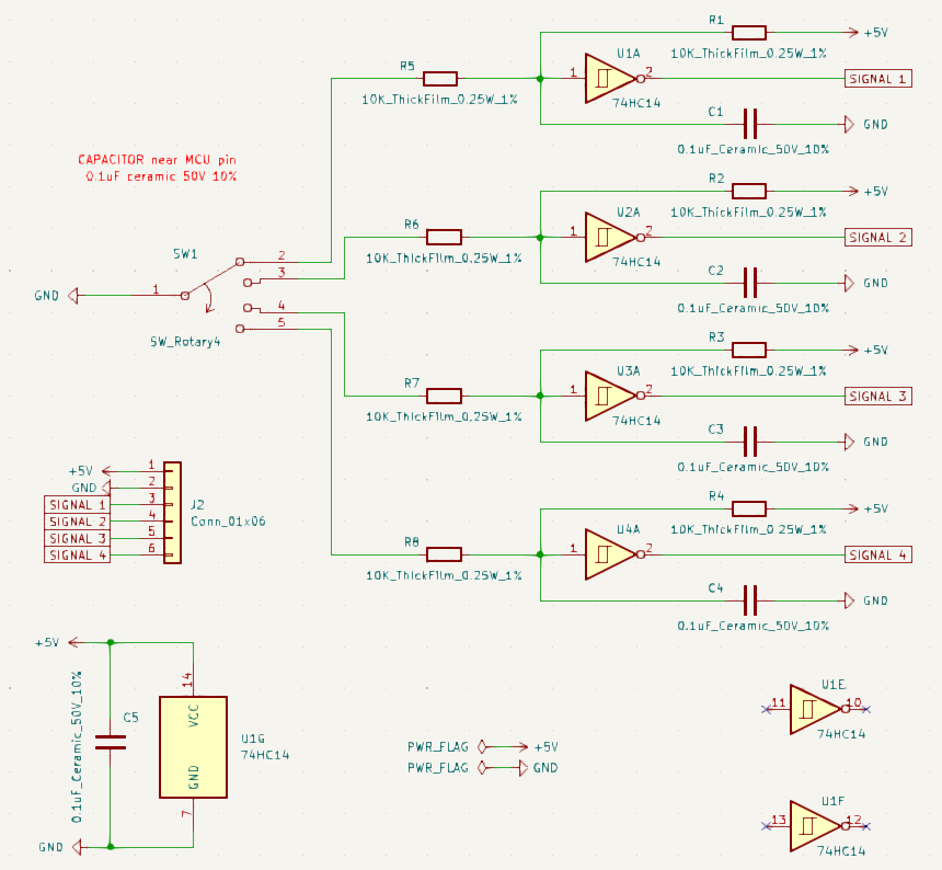 Name:  Circuit SR25 SP4T w 74HC14.png
Views: 94
Size:  97.5 KB