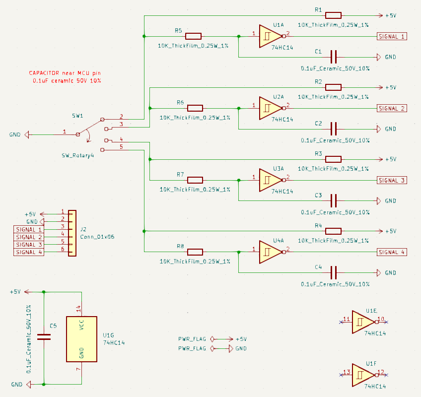 Name:  Circuit SR25 SP4T w 74HC14 corrected.png
Views: 94
Size:  82.1 KB