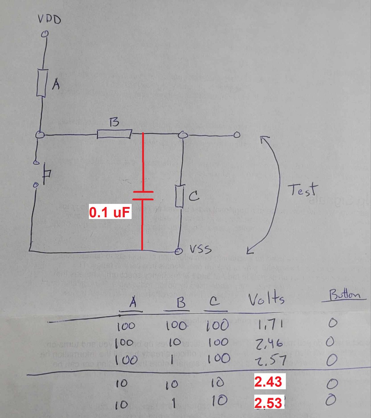 Name:  RC circuit.png
Views: 170
Size:  937.3 KB