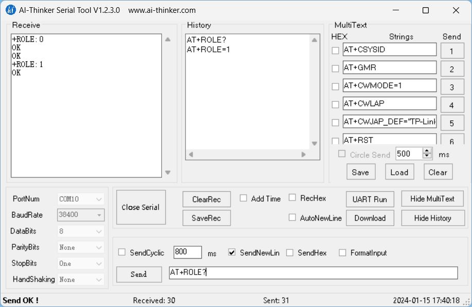 Name:  2024-01-15 17_40_18-AI-Thinker Serial Tool V1.2.3.0    www.ai-thinker.com.jpg
Views: 135
Size:  72.7 KB