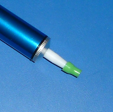 Name:  SlderSucker.jpg
Views: 477
Size:  59.7 KB