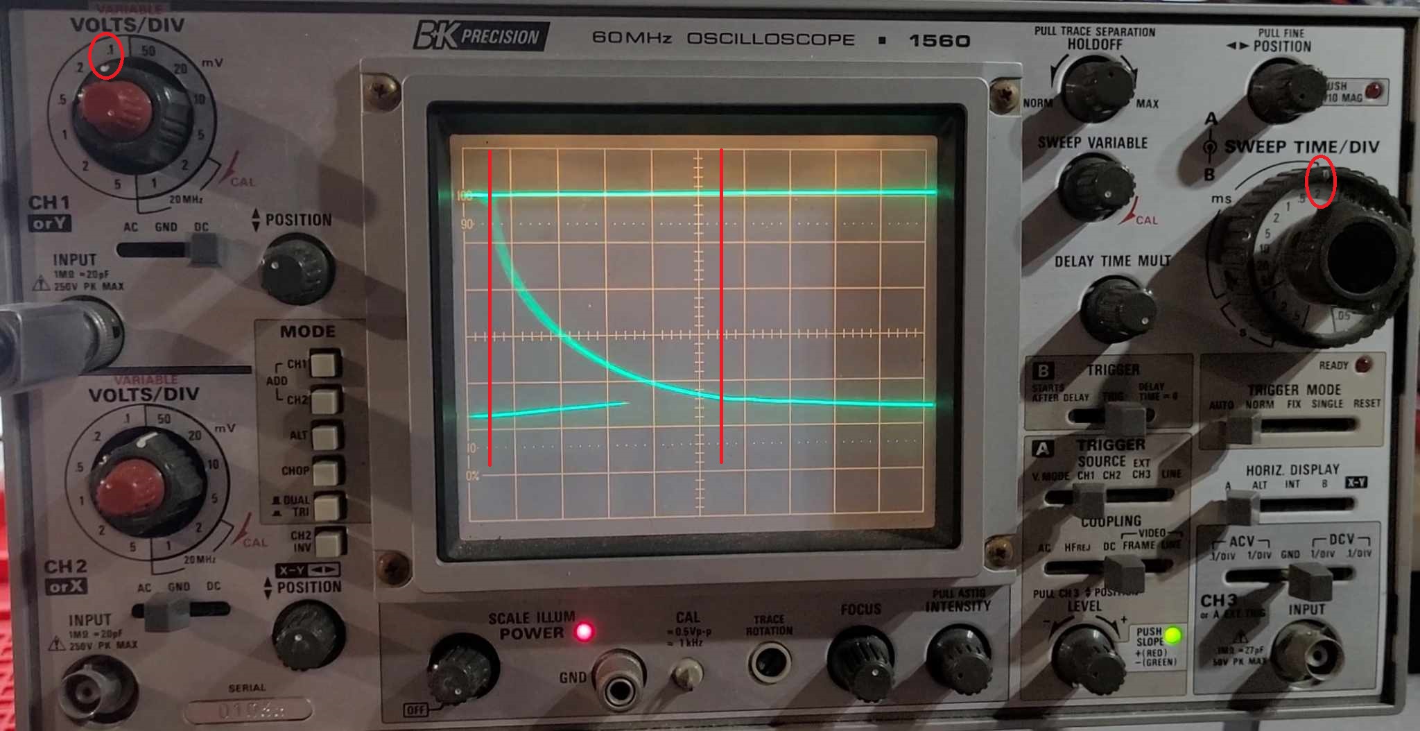 Name:  B3F-4055 at 0.2ms on PCB.jpg
Views: 115
Size:  301.5 KB