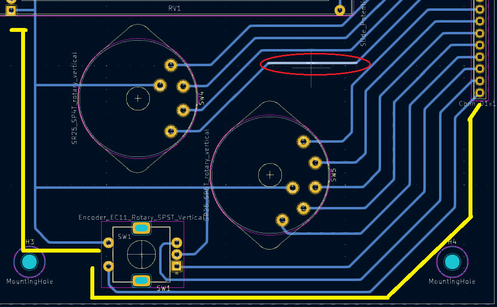 Name:  B3F-4055 trace.png
Views: 39
Size:  143.2 KB