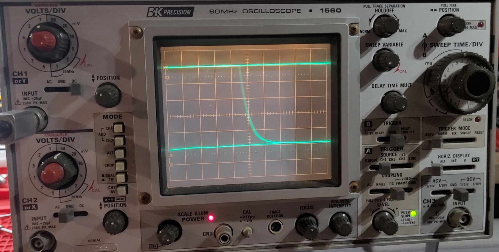 Name:  EC11 SPST at 0.2ms on PCB.jpg
Views: 99
Size:  132.5 KB