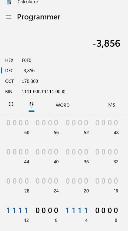 Name:  r3.jpg
Views: 924
Size:  38.0 KB