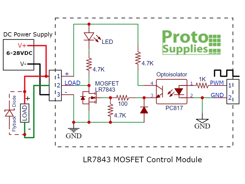 Name:  LR7843 MOSFET.jpg
Views: 122
Size:  171.6 KB