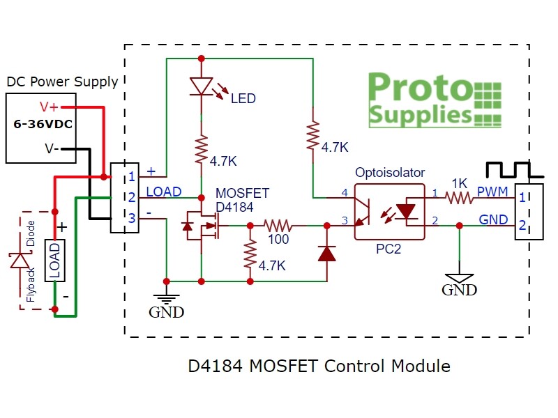 Name:  D4184 MOSFET.jpg
Views: 131
Size:  69.8 KB