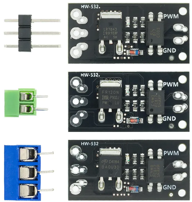 Name:  HW-532 PCB.png
Views: 104
Size:  538.0 KB