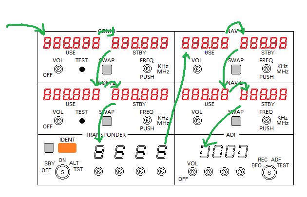 Name:  Max7219 chain.png
Views: 180
Size:  18.1 KB