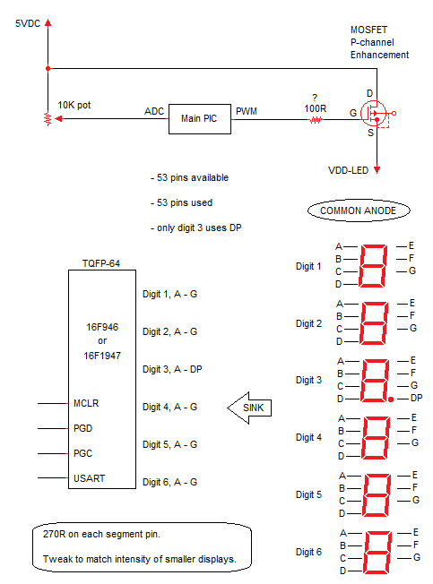 Name:  6 LED via TQFP-64.png
Views: 127
Size:  19.8 KB