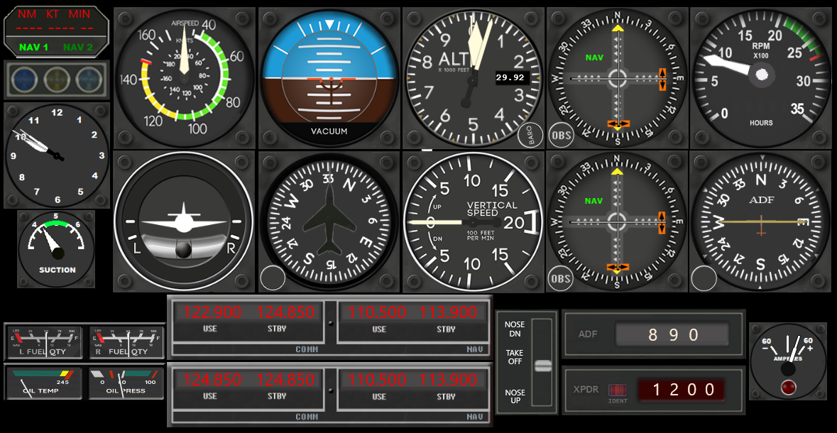 Name:  FS-2020 with 15inch gauges alone.png
Views: 98
Size:  685.1 KB