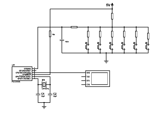 Name:  schematic.BMP
Views: 188
Size:  36.2 KB