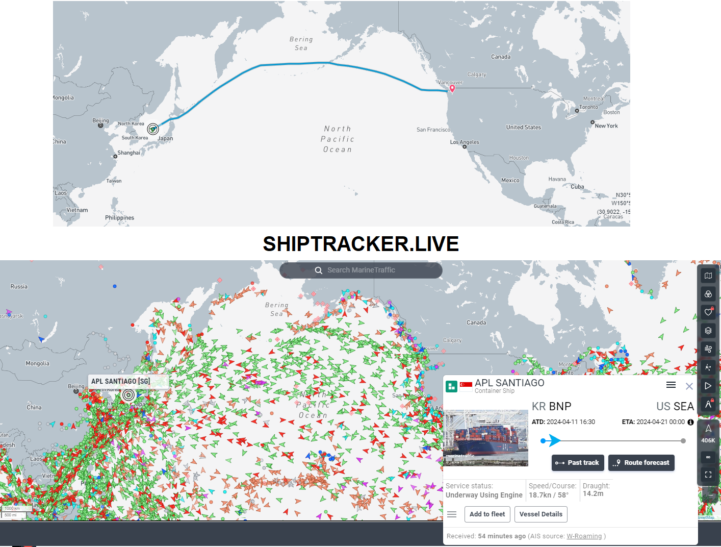 Name:  ShipTrackerLIVE.png
Views: 64
Size:  623.9 KB