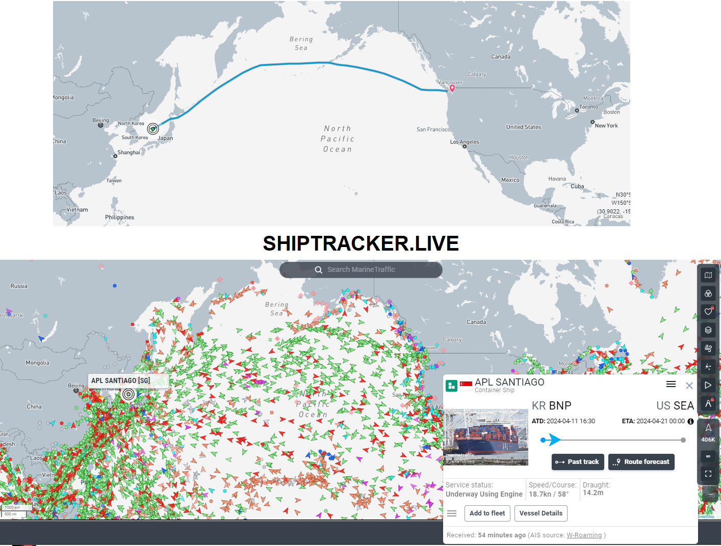 Name:  ShipTrackerLIVE.png
Views: 56
Size:  623.9 KB