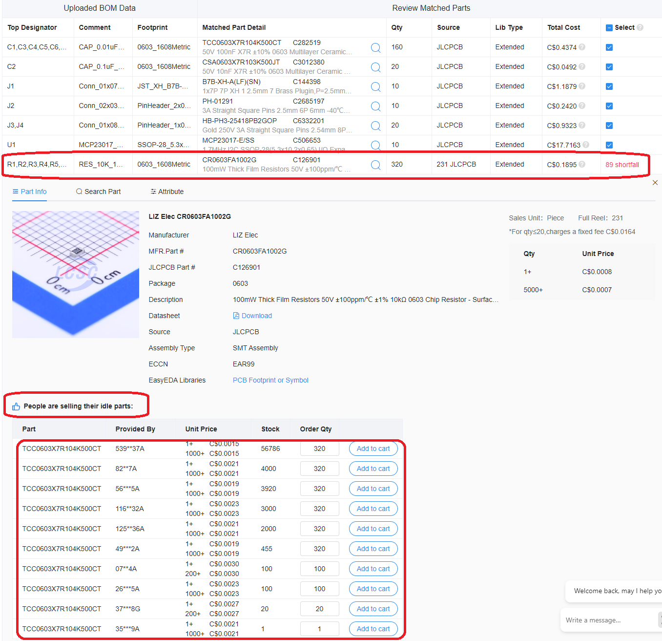 Name:  JLCPCB marketplace.png
Views: 35
Size:  220.0 KB