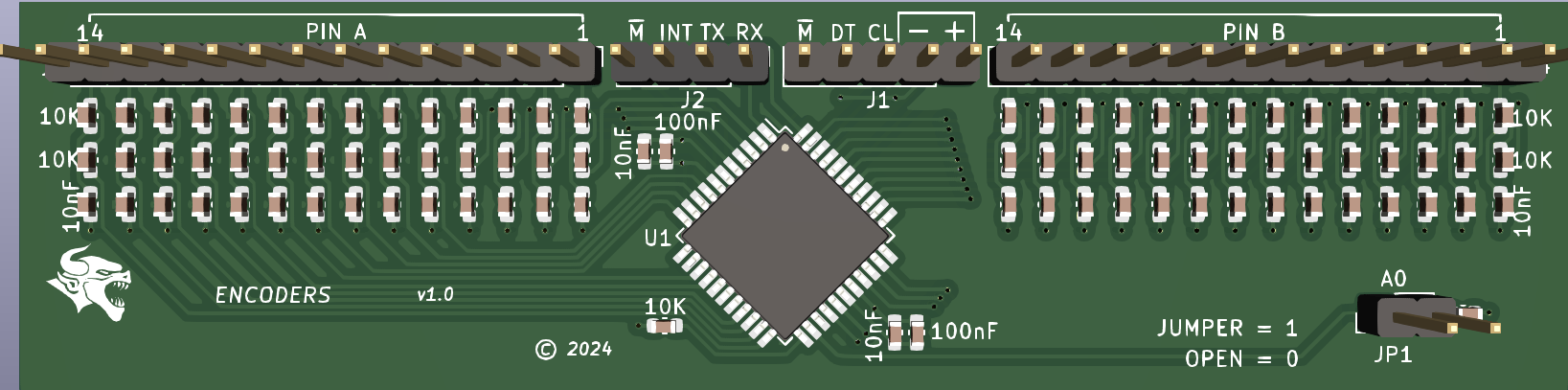 Name:  PCB Encoders.png
Views: 30
Size:  161.9 KB