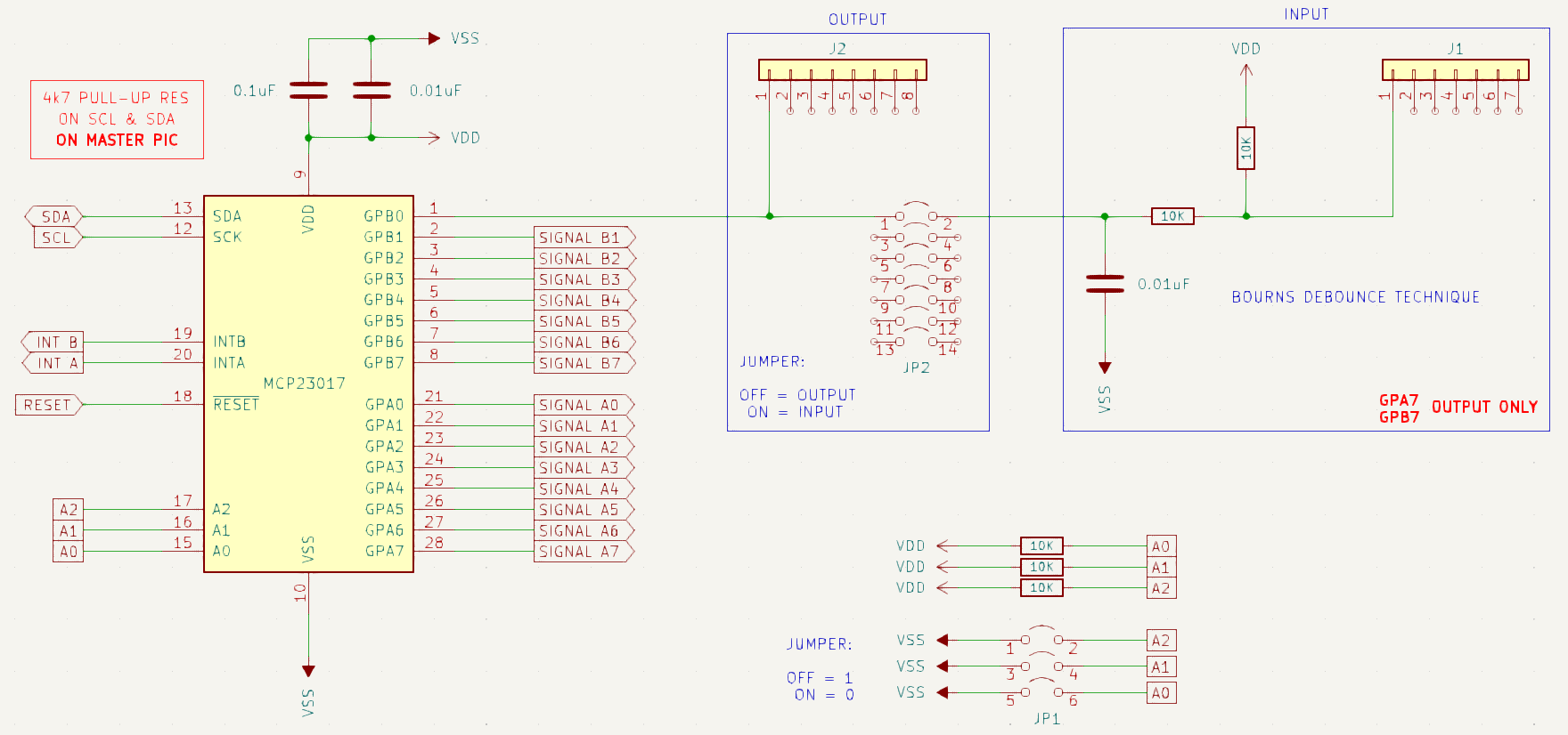 Name:  Bi-directional I-O Expander.png
Views: 168
Size:  181.3 KB