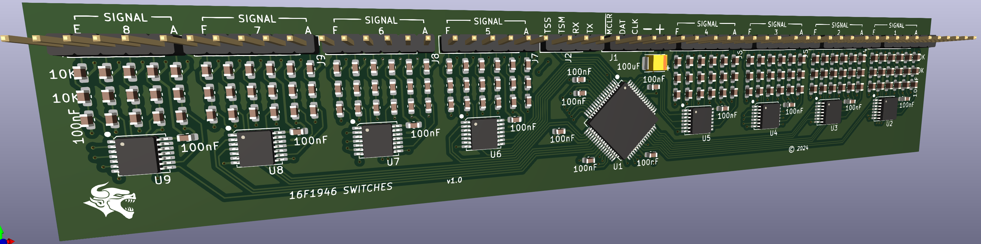 Name:  16F1946 with 47 switches.png
Views: 1406
Size:  614.0 KB