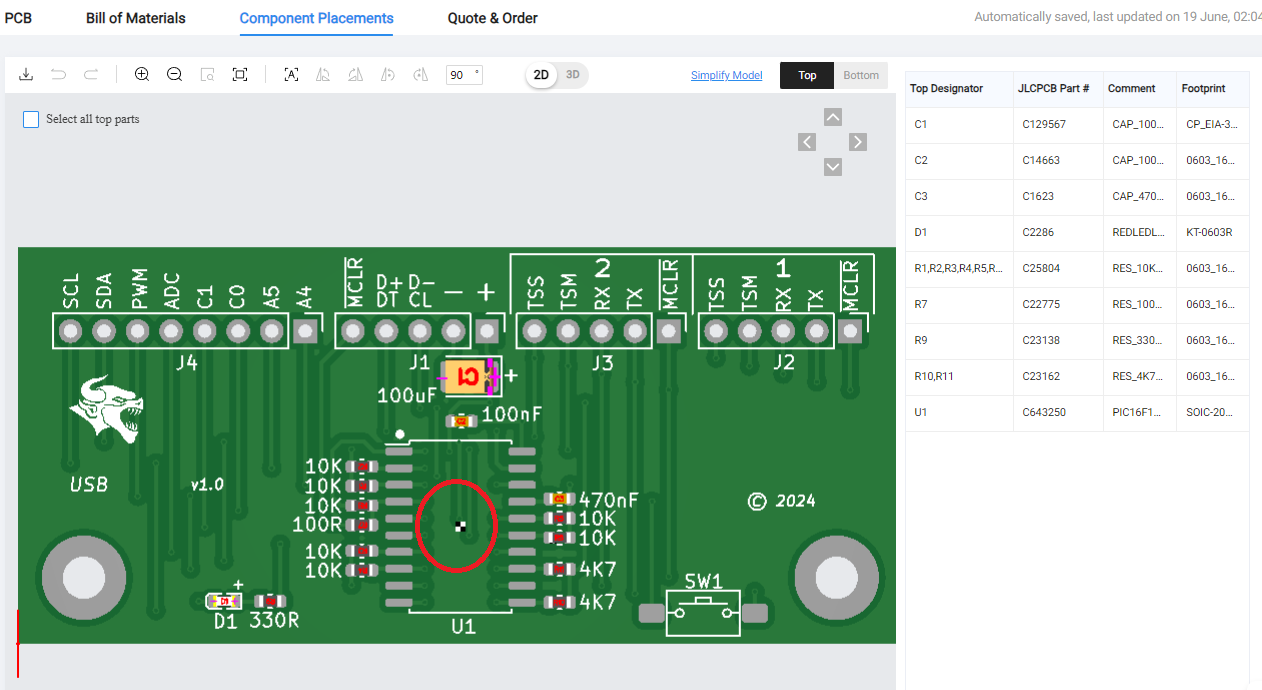 Name:  JLCPCB no 3D.png
Views: 1196
Size:  116.8 KB