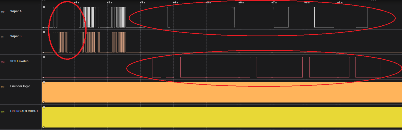 Name:  Encoder probe e.png
Views: 1172
Size:  51.1 KB