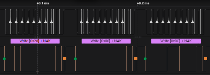 Name:  I2C LEDoff.png
Views: 547
Size:  14.6 KB