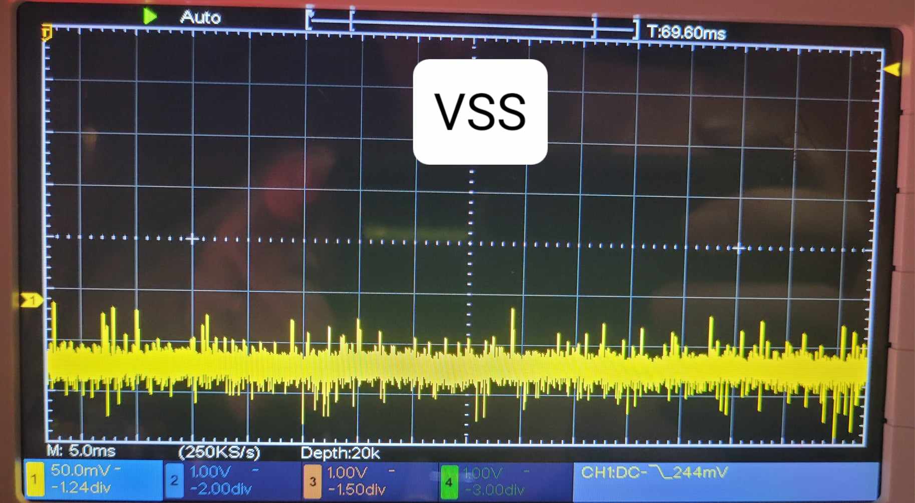 Name:  SDS1104 scope VSS .jpg
Views: 1109
Size:  136.6 KB