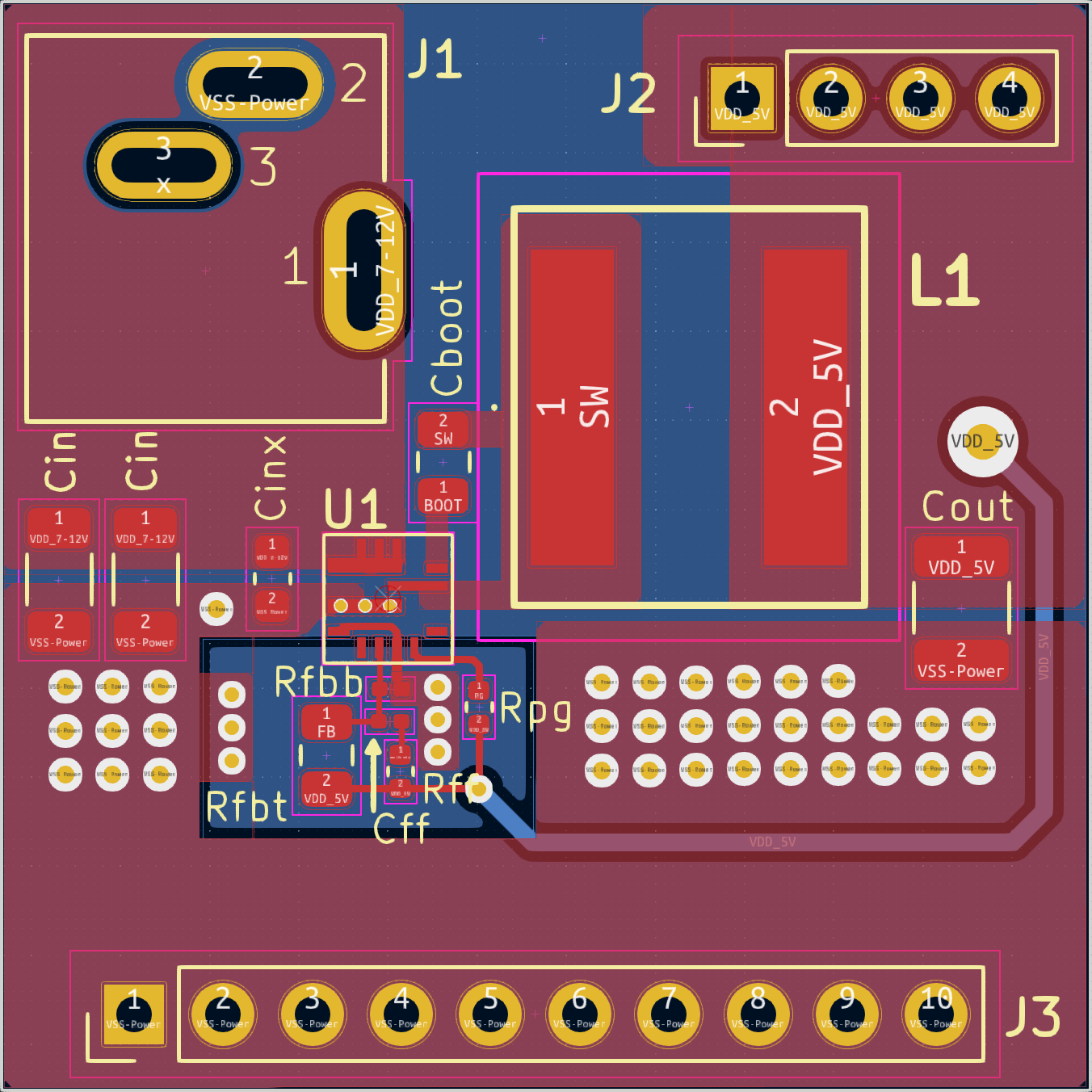 Name:  TPS56637 top layer.png
Views: 1308
Size:  296.5 KB
