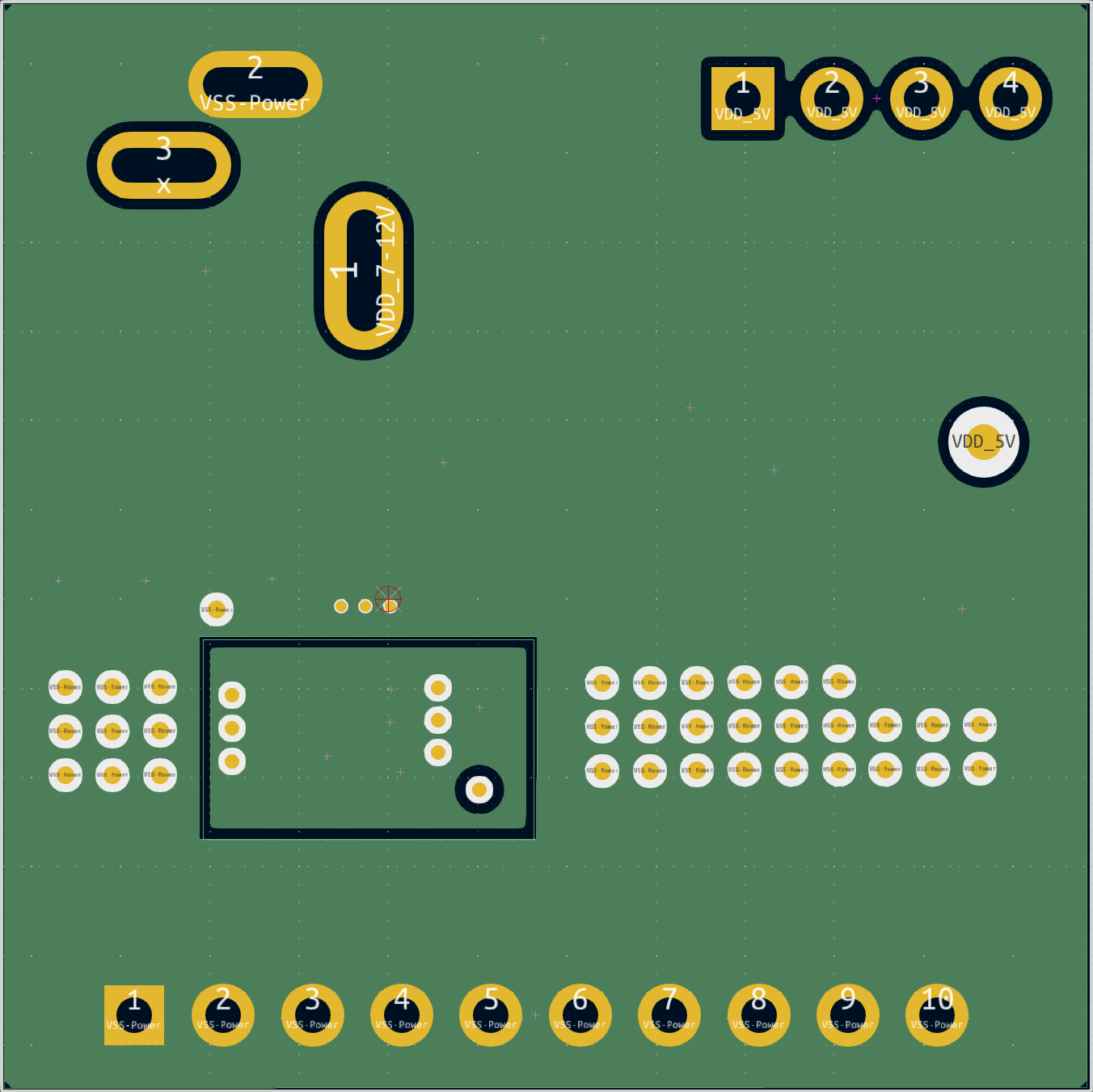Name:  TPS56637 mid layers.png
Views: 1279
Size:  161.3 KB