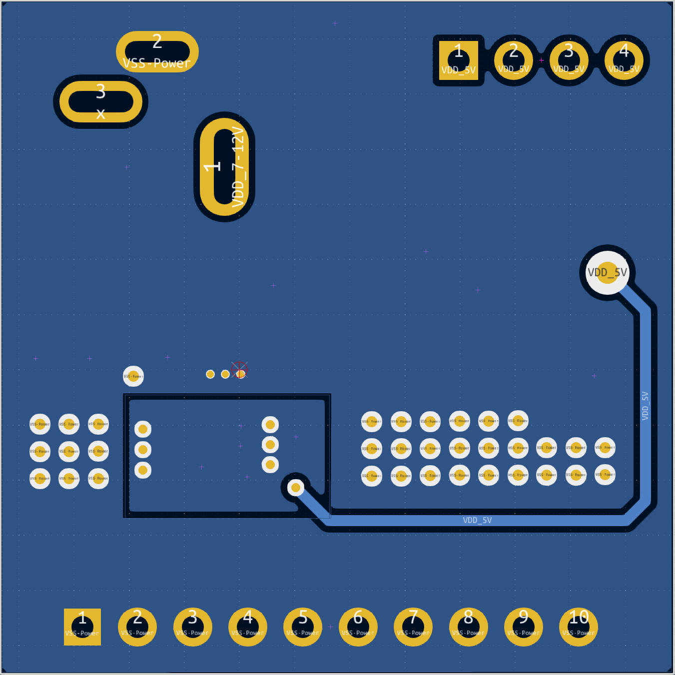 Name:  TPS56637 bottom layer.png
Views: 1269
Size:  169.0 KB