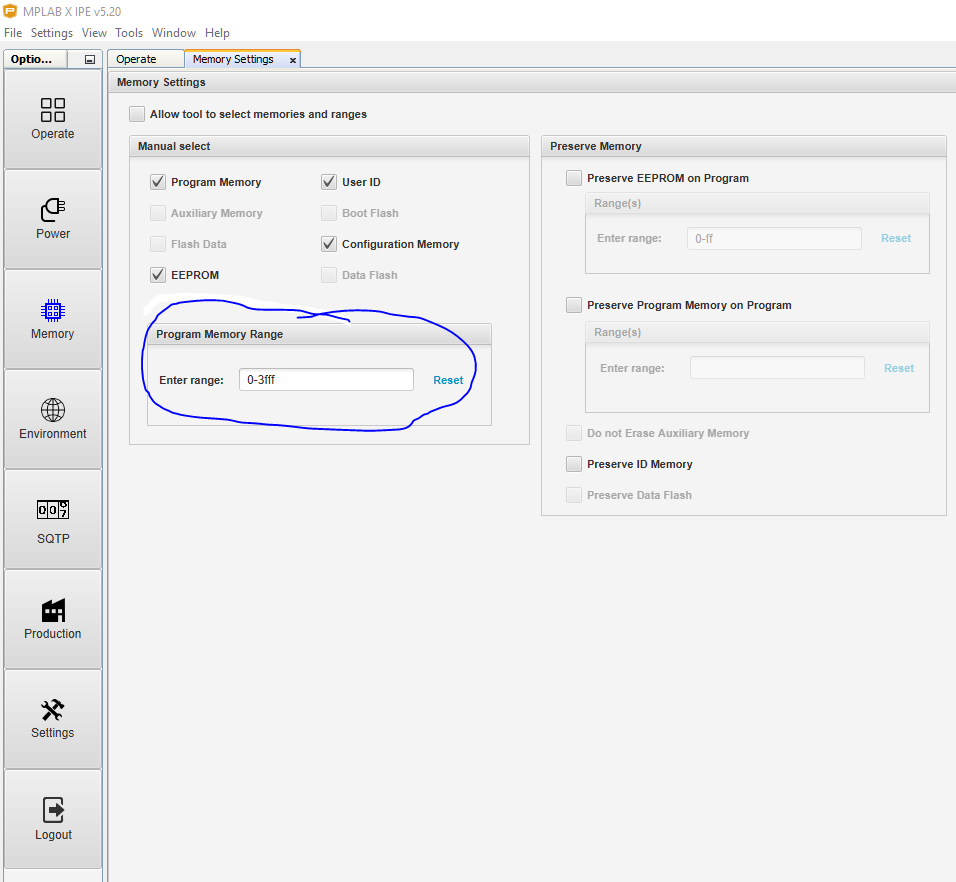 Name:  IPE PK3.PNG
Views: 94
Size:  51.3 KB