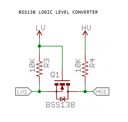 Name:  BSS138 CIRCUIT FROM SPARKFUN.png
Views: 1542
Size:  58.3 KB
