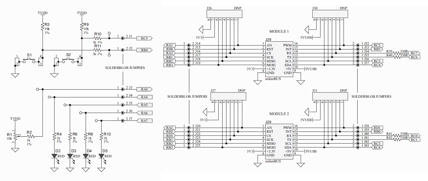 Name:  HPC_PINOUT.jpg
Views: 1821
Size:  164.1 KB