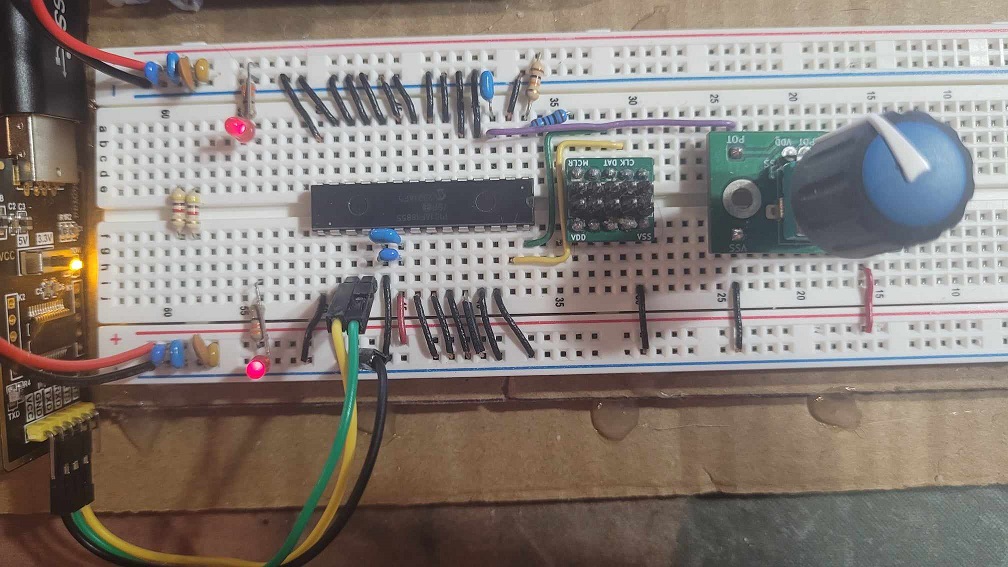 Name:  ADC circuit.jpg
Views: 1760
Size:  215.0 KB