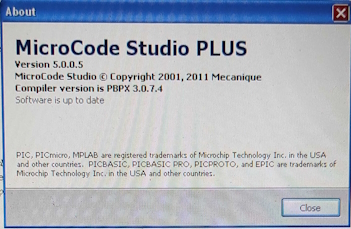 Name:  About MCS e BP.jpg
Views: 300
Size:  85.2 KB