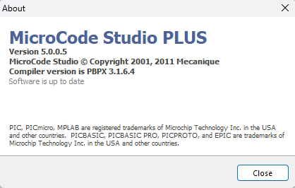 Name:  MCSP attivato.jpg
Views: 223
Size:  71.2 KB