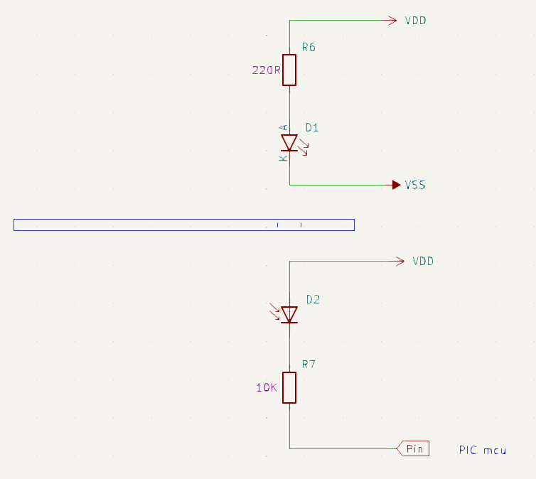 Name:  IR schematic.png
Views: 5
Size:  15.2 KB