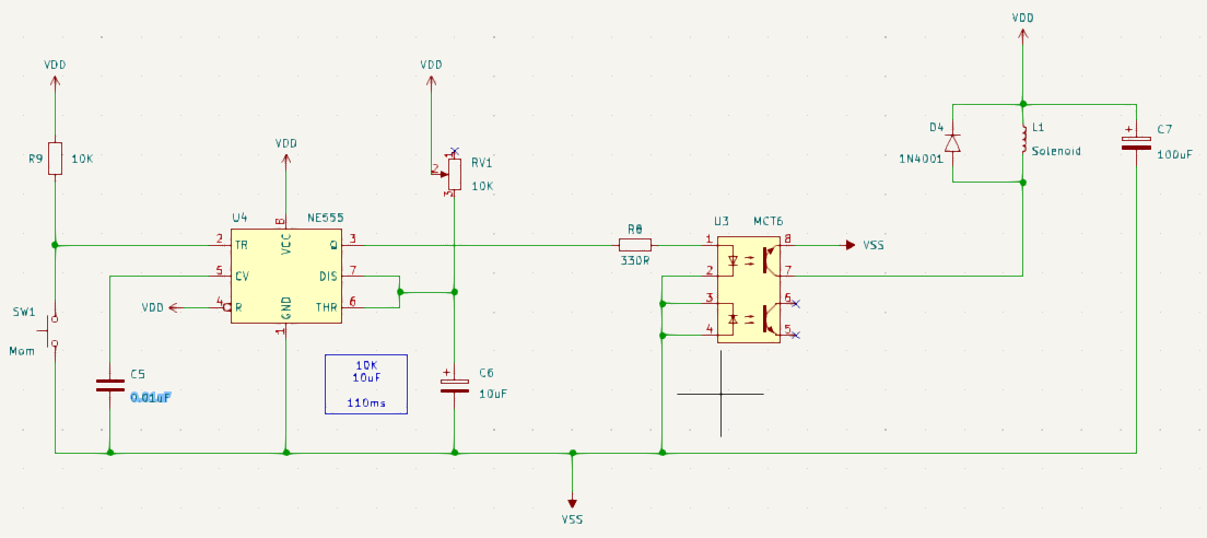 Name:  NE555 monostable.png
Views: 7
Size:  44.6 KB