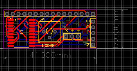 Name:  new PCB 41x17mm.jpg
Views: 2
Size:  64.6 KB