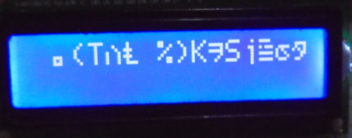 Name:  richard forum.jpg
Views: 1
Size:  42.2 KB