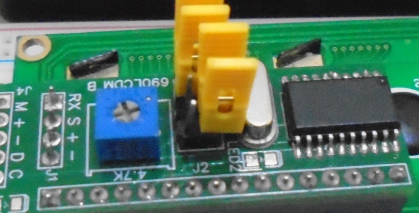 Name:  LCD Backpack with Jumpers.jpg
Views: 5
Size:  113.7 KB