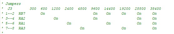 Name:  LCD Backpack with Jumpers code.jpg
Views: 5
Size:  12.3 KB