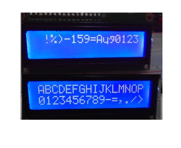 Name:  Richard A.jpg
Views: 2
Size:  57.3 KB
