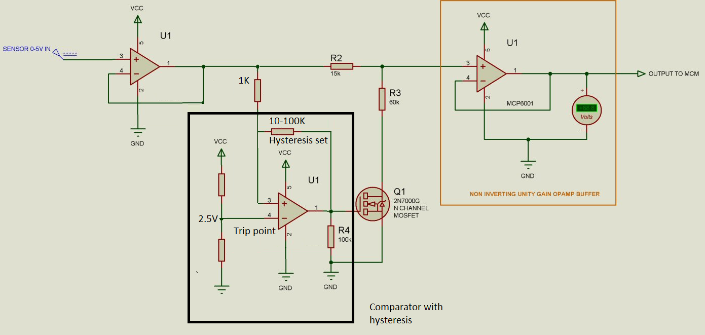 Name:  limiter.png
Views: 890
Size:  194.7 KB