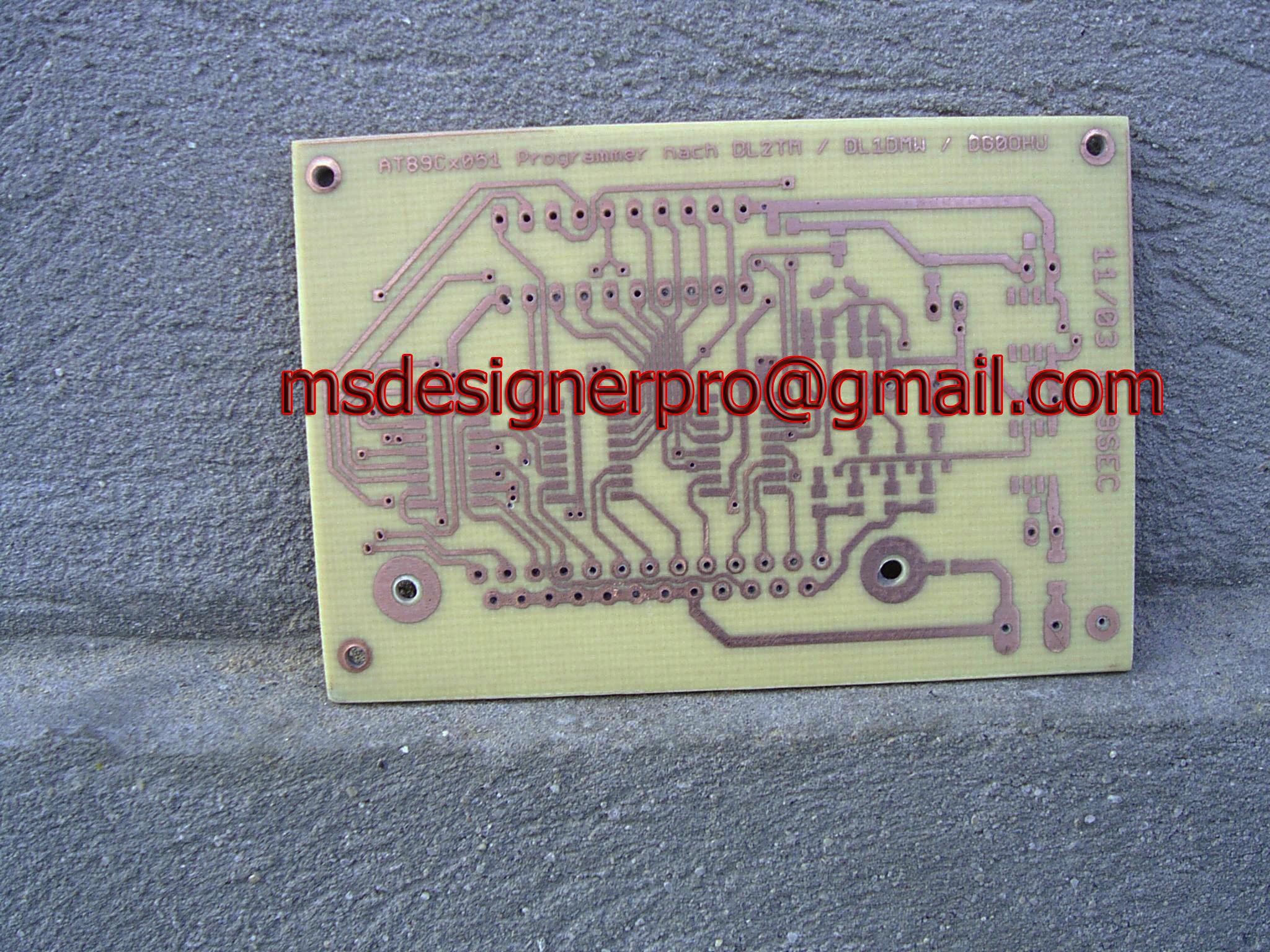 Name:  CABLAJ-IMPRIMAT-PCB-7-SMD.jpg
Views: 1115
Size:  574.3 KB