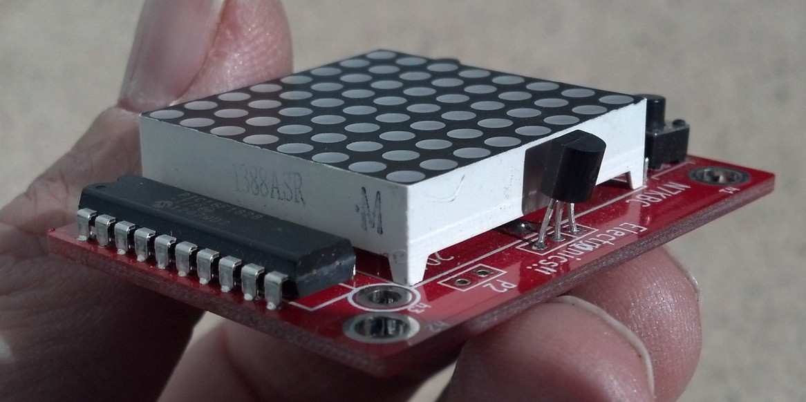 Name: 2015-01-30_162210.jpg
Views: 629
Size: 123.2 KB