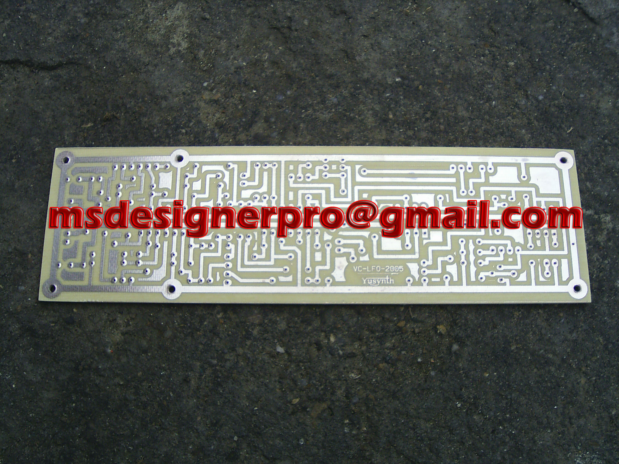 Name:  CIRCUIT-IMPRIMAT-STANAT-PCB-5.jpg
Views: 827
Size:  574.8 KB