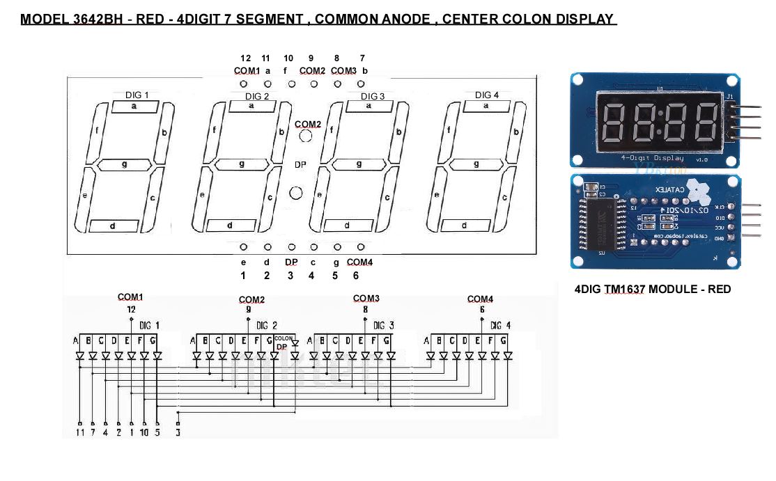 Name:  3642BH on TM1637 module .JPG
Views: 9042
Size:  114.0 KB