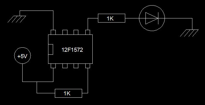 Name:  12F1572_Schematic.JPG
Views: 746
Size:  16.1 KB