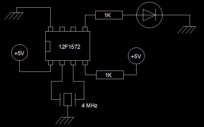 Name:  12F1572_Schematic.JPG
Views: 900
Size:  20.6 KB